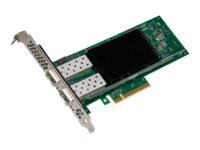 Fujitsu PY-LA402 - Interno - Cablato - PCI Express - Fibra - 25000 Mbit/s