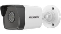 Hikvision Digital Technology DS-2CD1043G0-I - Telecamera di sicurezza IP - Esterno - Cablato - Soffi