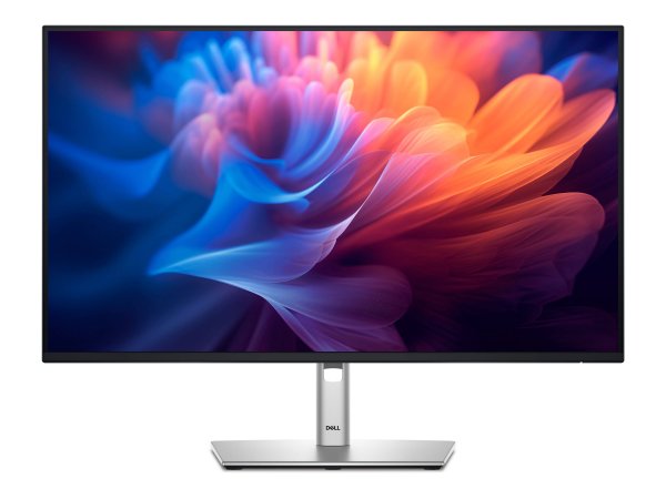 Dell 27 USB-C Hub Monitor - P2725HE