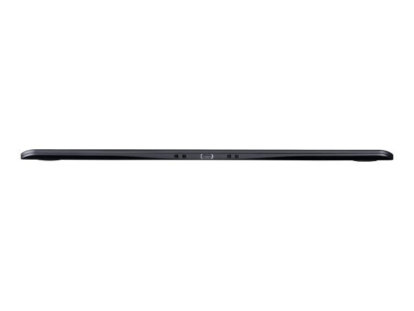 Wacom Intuos Pro - Wireless - 5080 lpi (linee per pollice) - 311 x 216 mm - USB/Bluetooth - Penna -