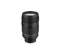 Samyang AF 35-150mm F2.0-2.8 FE für Sony E 23389