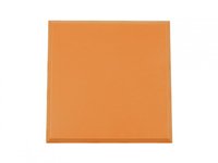 ALLNET ALL-BRICK-0367 - Arancione - 100 g