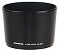 Olympus Lens Hood LH-61D - Nero