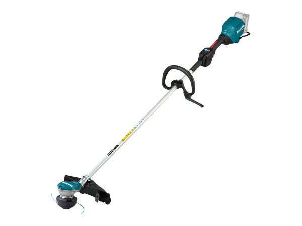 Makita Akku-Freischneider UR003GZ01 40V