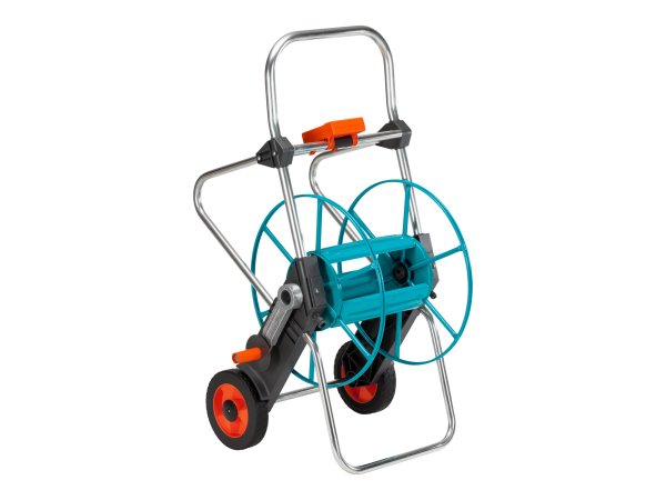 Gardena 100 - Hose trolley