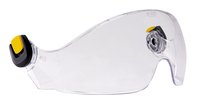 Petzl A015AA00 Eye Shield Vizir