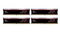 G.Skill DDR5 64GB PC 6400 CL30 G.Skill KIT (4x16GB) 64-ZR5NK ZETA NE OEM - 64 GB