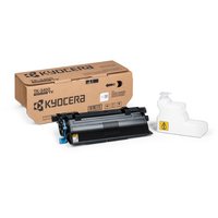 Kyocera TK-3400 - 12500 pagine - Nero - 1 pz