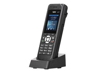 NEC G277 DECT Handset