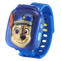 VTech Chase-Lernuhr 80-551604