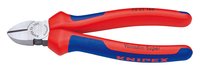 KNIPEX KP-7002125 - 119 g