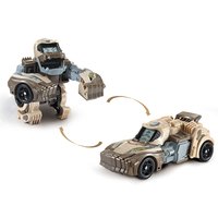 VTech Switch & Go - Gorilla| 80-551304