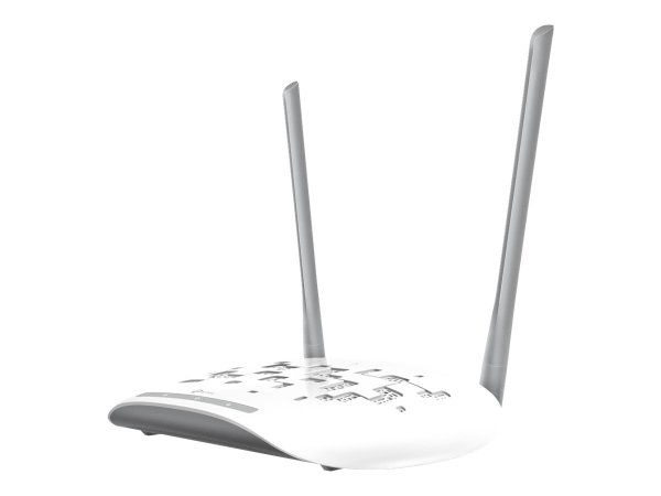 TP-LINK TL-WA801N - Funkbasisstation - Wi-Fi