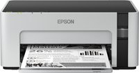 Epson EcoTank M1120 - 1440 x 720 DPI - 1 - A4 - 15000 pagine per mese - 32 ppm - Nero - Bianco