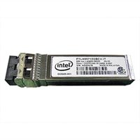 Dell 407-BBOK - Fibra ottica - 10000 Mbit/s - SFP+ - LC - SR - 500 m