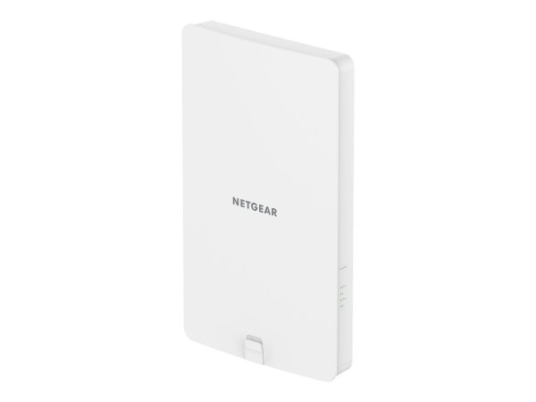 Netgear WAX610Y Access Point WiFi 6 - Punto di accesso - WLAN