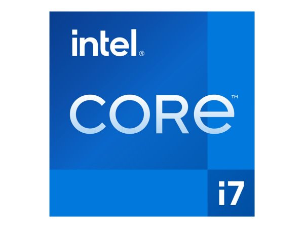 Intel Core i7-14700F - Intel® Core™ i7 - LGA 1700 - Intel - i7-14700F - 64-bit - Intel Core i7-14xxx