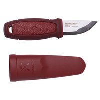 Morakniv Eldris Neck Knife rot