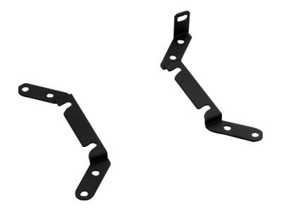 Streacom VM1 VESA Mount - System mounting bracket