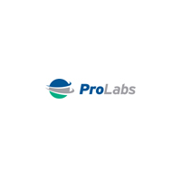 ProLabs