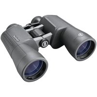 Bushnell PowerView 2.0 20x50 MC