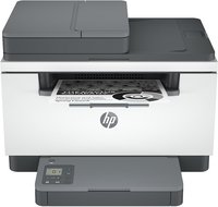 HP Stampante multifunzione LaserJet M234sdw - Laser - Mono stampa - 600 x 600 DPI - A4 - Stampa dire