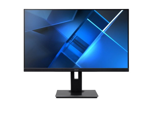 Acer Dis 22 ACER Vero B227QEwmiprzxv IPS 100Hz