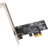 Sonnet Solo2.5G 2.5GBASE-T Ethernet 1-Port PCIe Card