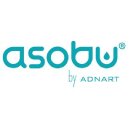 Asobu