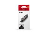 Canon 6117C001 - Nero - Nero per foto - 1 pz - 400 pagine - Confezione singola