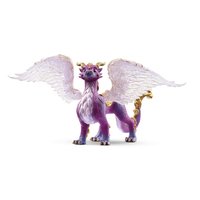 Schleich Nachthimmeldrache 70762