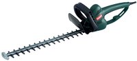 Metabo HS 55 - AC - 450 W - 0,3 m - 3,6 kg