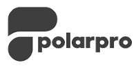 PolarPro