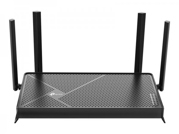 TP-LINK Archer BE230 Dual-Band WiFi 7 -Mesh-reititin