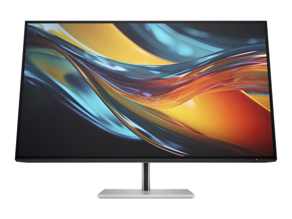 HP 732pk monitor