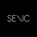 Senic