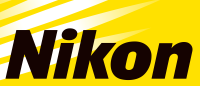 Nikon