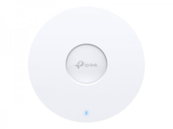 TP-LINK EAP650 - Access Point - WiFi 6 AX3000 - Punto di accesso - WLAN