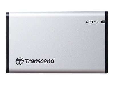 Transcend JetDrive420 - 480 GB - 570 MB/s - 6 Gbit/s