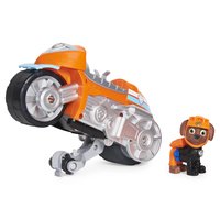 Spin Master Master PP Moto Themed Vehicle Zuma| 6060544