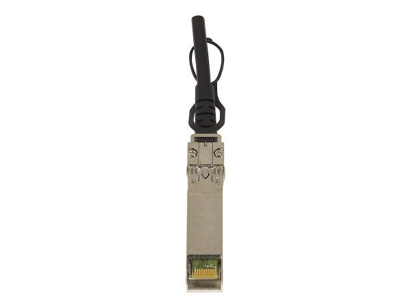 Netgear SFP+ DirectAttach 1m - 1 m - SFP+ - SFP+