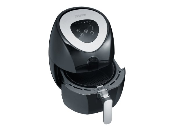 SEVERIN FR 2430 - Hot air fryer