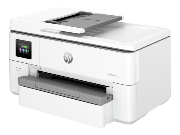 HP OfficeJet Pro 9720 e 53N95B#629 - Stampa inkjet - Colorato