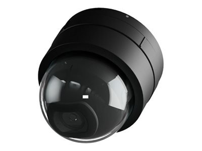 Ubiquiti UVC-G5-Dome-Ultra-B Camera G5 Dome Ultra - Network camera - Webcam