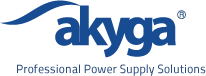 Akyga