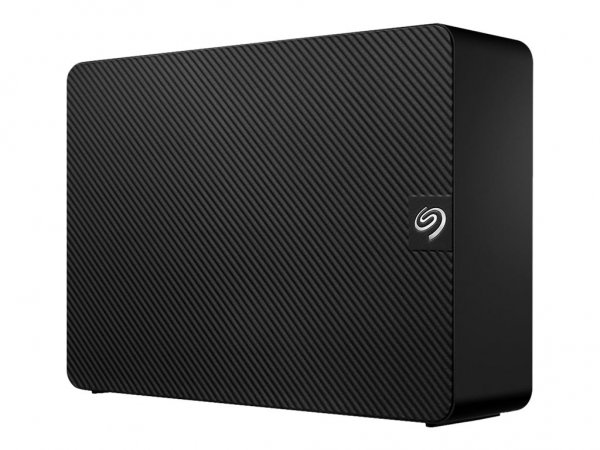 Seagate Expansion Desktop STKP4000400