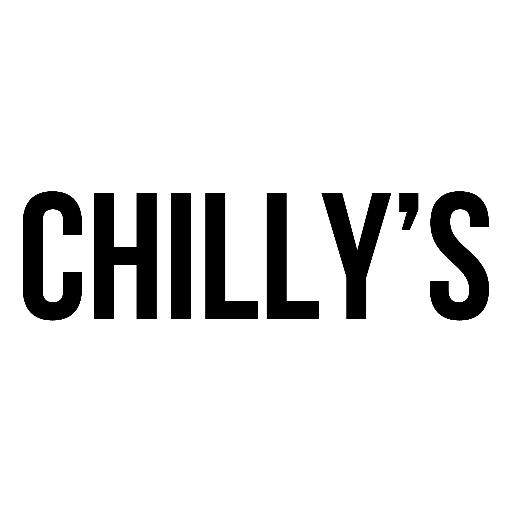 Chillys Bottles