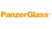 PanzerGlass