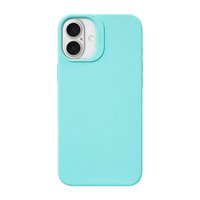 Laut International Huex Slim iPhone 16 Arctic Blue