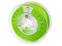 Spectrum Filaments 3D Filament PET-g Premium 1.75mm Lime Green Grün 1kg